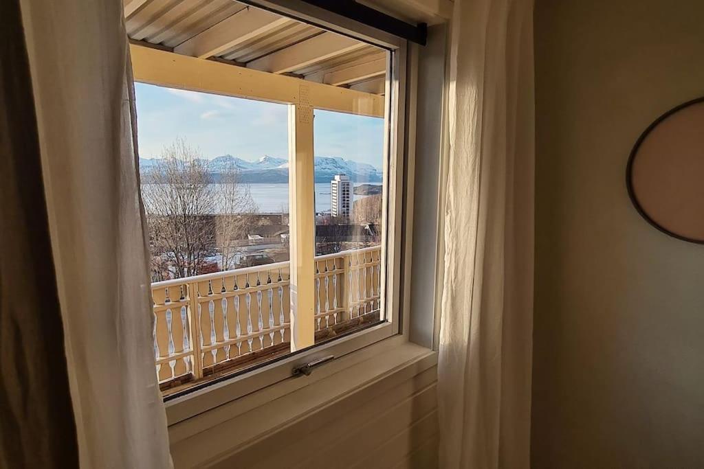 Mountain Homes Spectacular View House Apartment *