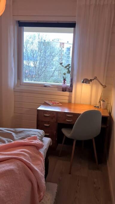 Apartment Mountain Homes Spectacular View House *